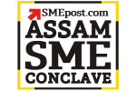 Assam Conclave