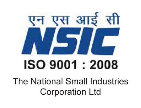 NSIC ushers in with GST helpline to help MSMEs undergo transition