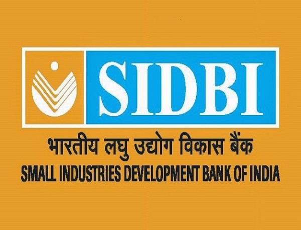 SIDBI reports 5% drop in net profit