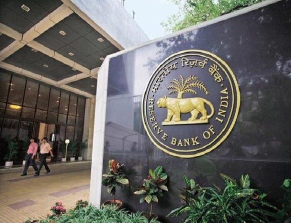 RBI may revamp agriculture & MSE lending to spur employment