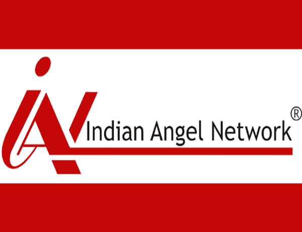 Indian Angel Network expands its operation to Israel