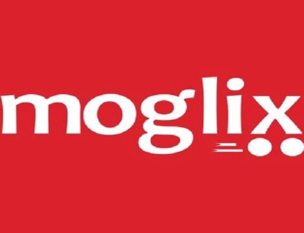 Moglix launches SAAS based GST solution to empower $300 b manufacturing segment in India