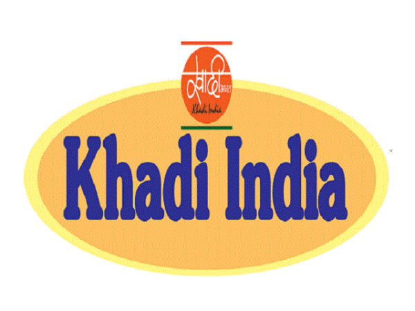 Khadi for Fashion: KVIC & Aditya Birla Fashion join hands to promote ...