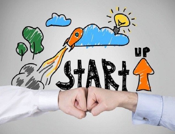 Noida firm develops digital platform for Govt's 'Startup India' Hub