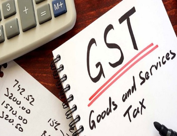 GST figures: Over 10 lakh new registrations approved, another 2 lakh in process