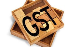 One month of GST: What traders, customers, manufacturers have to say