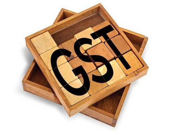 One month of GST: What traders, customers, manufacturers have to say