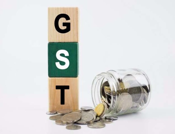 GST impact: The good & bad for fintech & start-ups under new regime