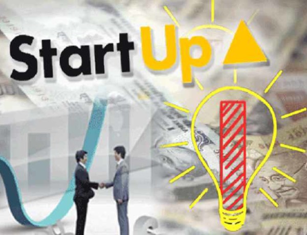Start-up coast to come up in Karnataka for young minds