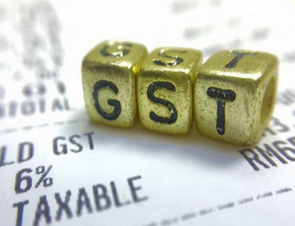 GST Impact: The centre should provide spur to MSME sector