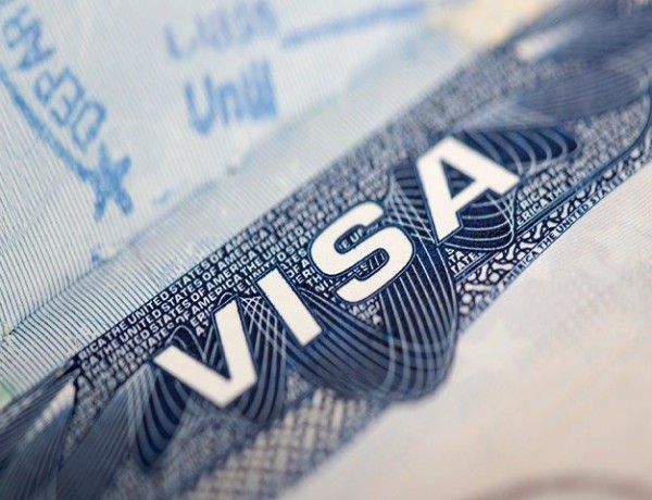 Startup visa delay may impact Indian start-ups