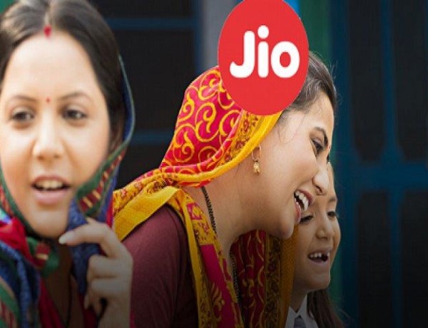 Reliance Jio launches GST starter kit: 5 key things to know