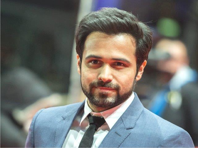 Emraan Hashmi reveals his tech side, expresses willingness to invest in